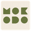 Mokodo logo